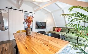 Casa Coral - a hidden gem for families
